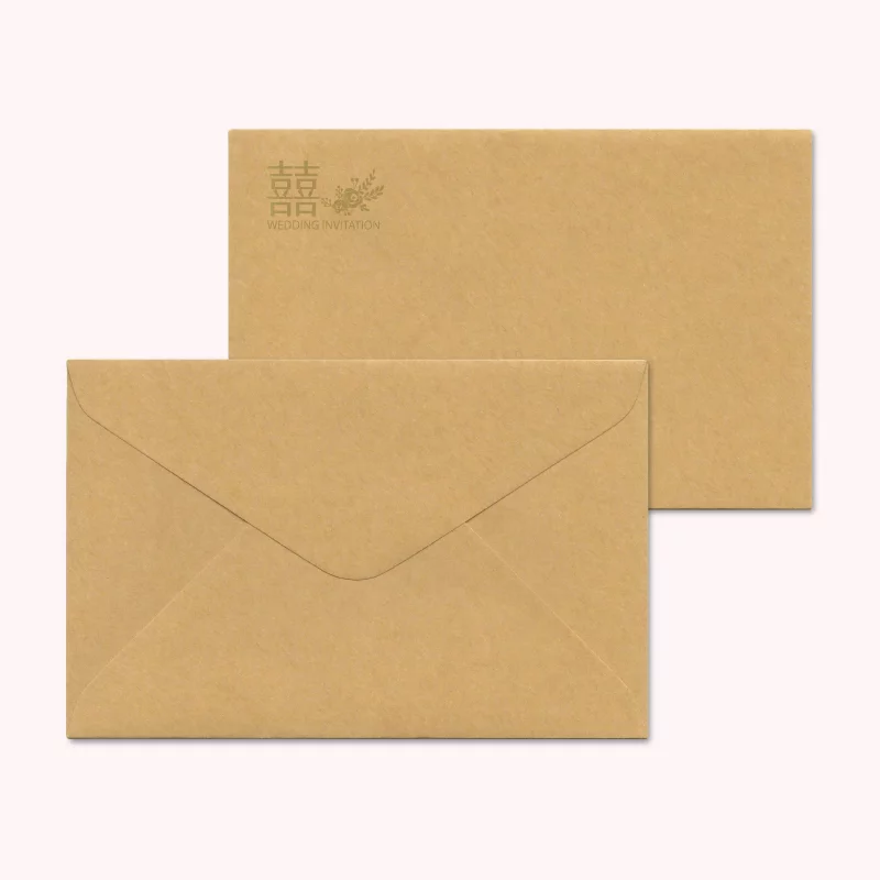 WEA1C20119 喜帖/婚卡：圖片 6