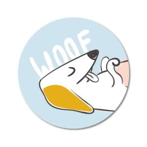 GAD1010080