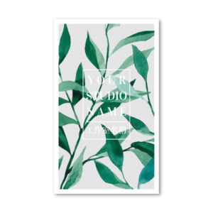 BUA1P10614