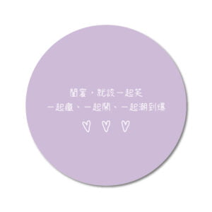 BUA1D20004