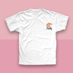 PETGD10005