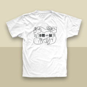 PETGD10007