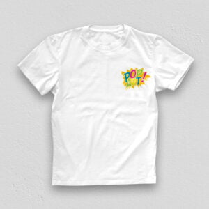 PETGD10020