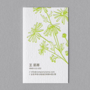 BUA1LS0038