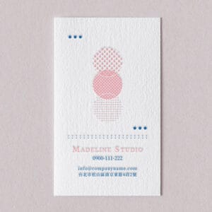 BUA1LS0042