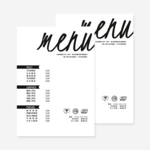 BUA4MU0016