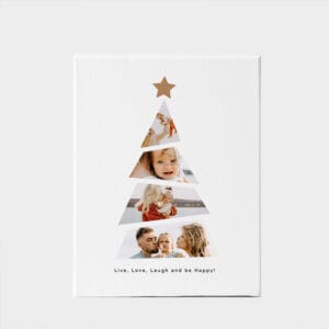 DCT4CB0076