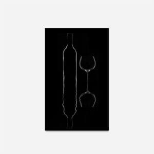 DCT4CC0025